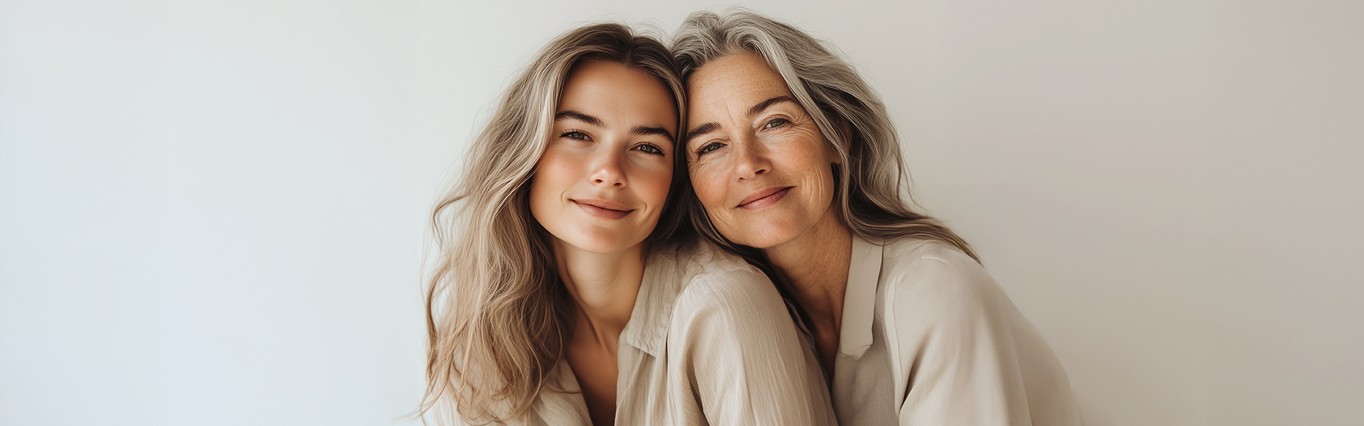 Praxis für ganzheitliche Kosmetik